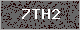 Image Verification is missing, please contact the administrator