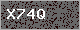 Image Verification is missing, please contact the administrator