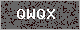 Image Verification is missing, please contact the administrator