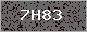 Image Verification is missing, please contact the administrator