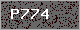 Image Verification is missing, please contact the administrator