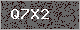 Image Verification is missing, please contact the administrator