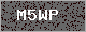 Image Verification is missing, please contact the administrator