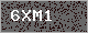 Image Verification is missing, please contact the administrator