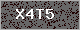 Image Verification is missing, please contact the administrator