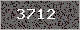 Image Verification is missing, please contact the administrator