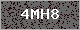 Image Verification is missing, please contact the administrator