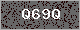 Image Verification is missing, please contact the administrator