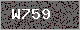 Image Verification is missing, please contact the administrator