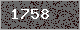 Image Verification is missing, please contact the administrator