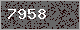 Image Verification is missing, please contact the administrator