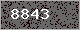Image Verification is missing, please contact the administrator