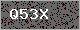 Image Verification is missing, please contact the administrator