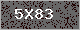 Image Verification is missing, please contact the administrator