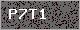 Image Verification is missing, please contact the administrator
