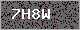 Image Verification is missing, please contact the administrator