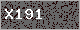 Image Verification is missing, please contact the administrator