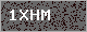 Image Verification is missing, please contact the administrator