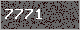 Image Verification is missing, please contact the administrator