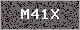 Image Verification is missing, please contact the administrator