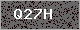 Image Verification is missing, please contact the administrator