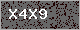 Image Verification is missing, please contact the administrator