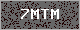 Image Verification is missing, please contact the administrator