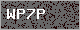 Image Verification is missing, please contact the administrator