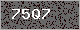 Image Verification is missing, please contact the administrator