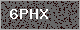 Image Verification is missing, please contact the administrator