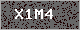 Image Verification is missing, please contact the administrator