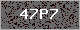 Image Verification is missing, please contact the administrator