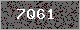Image Verification is missing, please contact the administrator