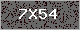 Image Verification is missing, please contact the administrator