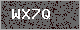 Image Verification is missing, please contact the administrator