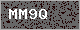 Image Verification is missing, please contact the administrator
