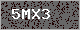 Image Verification is missing, please contact the administrator