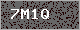 Image Verification is missing, please contact the administrator
