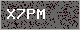 Image Verification is missing, please contact the administrator