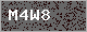 Image Verification is missing, please contact the administrator