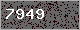 Image Verification is missing, please contact the administrator