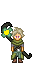 Yagura