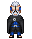 NPC