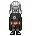 NPC