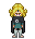 NPC