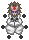 Hagoromo