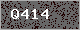 Image Verification is missing, please contact the administrator
