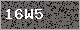Image Verification is missing, please contact the administrator