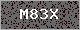 Image Verification is missing, please contact the administrator