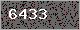 Image Verification is missing, please contact the administrator